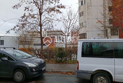 FALEZA NORD REYNA(COD03) - 3 camere cu priveliste frontala la mare ! - 35