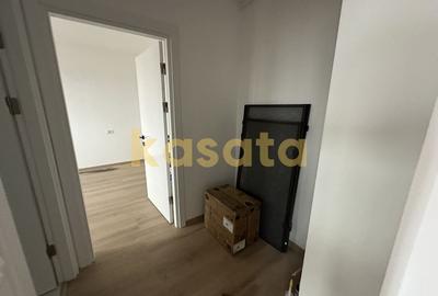 2 Camere Vanzare | Drumul Taberei | Metrou Favorit | Renovare 2025 - 4