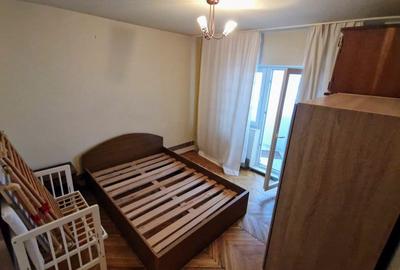 Proprietar, inchiriez ap. 2 camere, zona Podgoria langa Parc si Malul Muresului Proprietar, inchiriez ap. 2 camere, zona Podgoria langa Parc si Malul Muresului - 6