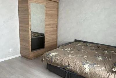 Inchiriere apartament cu o camera aproape de Spitalul Judetean - 1