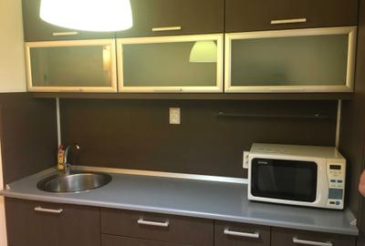 Apartament cu 2 camere decomandat în Malu Roșu - 8