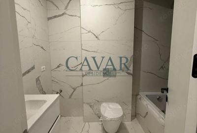 Delta Vacaresti Metrou 8 minute Poze Reale Delta Vacaresti Metrou 8 minute Poze Reale - 5