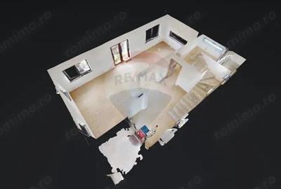 Comision 0% | Casa individuala de vanzare | Bod | Personalizabila - 18