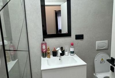 Casă cu 3 camere cu Teren 650 Mp în Odoreu - 4