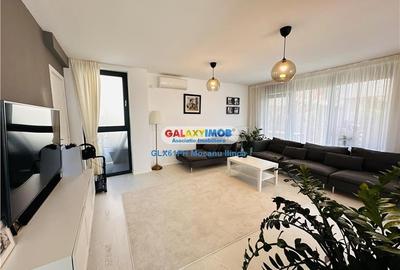 Vanzare vila nou construita, MRS Village, Albert, Ploiesti - 22