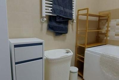 Inchiriere 2 camere, zona centrala, Casa de Cultura - 14