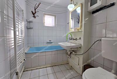 Apartament cu 2 camere decomandat în Siderurgiștilor - 7