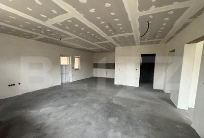 Casa de vanzare ,100mp Lazuri - 7