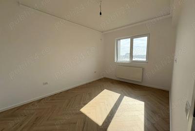 Apartament cu 3 camere decomandat în Fundeni - 4