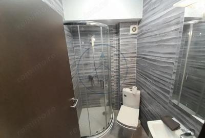 Apartament 3 camere de inchiriat,loc de parcare subteran,Zona Mall - 4