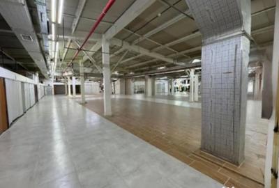 Spațiu comercial, de 1,500 mp, în Militari - 5