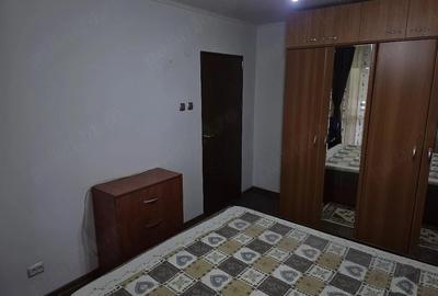 Apartament cu 2 camere decomandat în Găvana - 2