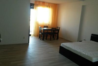 Garsonieră semidecomandată în Prelungirea Ghencea - 3