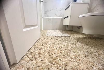 Apartament cu 3 camere decomandat, mobilat în Șagului - 19