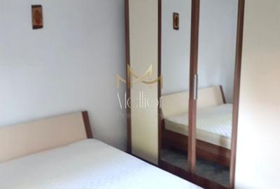 Apartament 3 camere decomandate, zona Teatrului National - 4