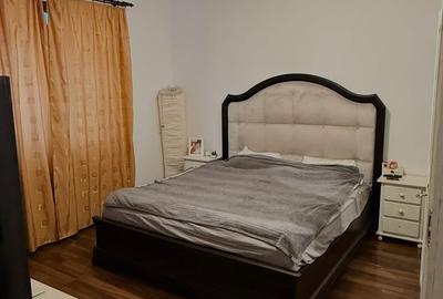 Casă cu 5 camere cu Teren 550 Mp în Central - 5