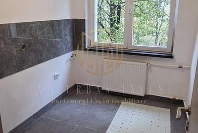 2 camere Teiul Doamnei, Ion Berindei circa 7 poliție - 7