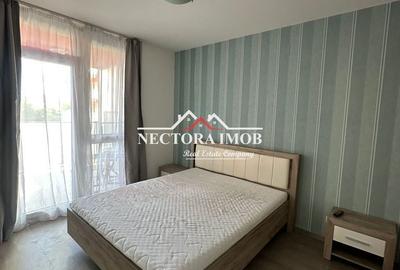 Apartament cu 2 camere în Orașul Nou - 2