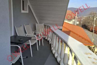 🏡 Pensiune de vânzare, situată în Sighișoara – proprietate ideală pentru inves - 25