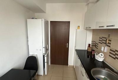 Apartament cu 3 camere în Central - 5