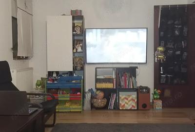 Apartament 2 camere direct proprietar - 1