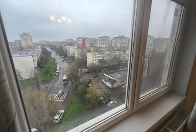 Vand Apartament 2 Camere, Scapino, Tomis Nord, 52m2, et 9 10 - 2