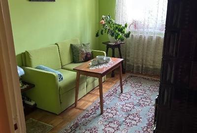 Apartament cu 4 camere de vânzare – Str. Petőfi Sándor Târgu Secuiesc - 8