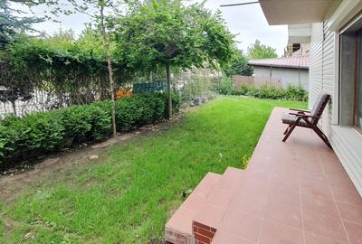 Casa individuala de vanzare in Otopeni, zona linistita, dormitor parter, garaj - 2