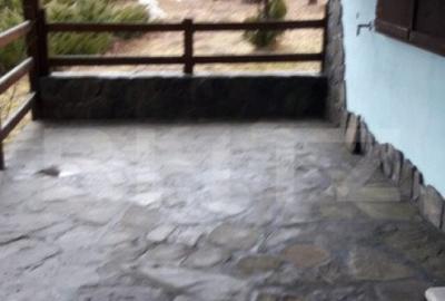 Casă cu 3 camere cu Teren 400 Mp în Central - 12