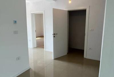 Casă cu 4 camere în Șag