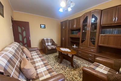 Apartament 2 camere decomandat Dacia - 6