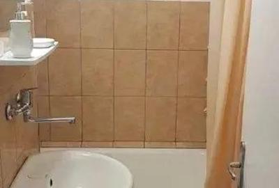 Cornisa - Inchiriere apartament 1 camera - Str. Gheorghe Marinescu - 6