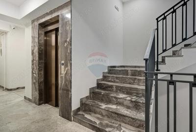 Garsonieră decomandată, mobilată în Copou