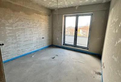 Apartament cu 2 camere decomandat în Central - 9