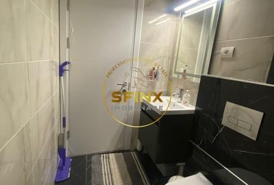 Apartament cu 2 camere decomandat, mobilat în Vitan - 6