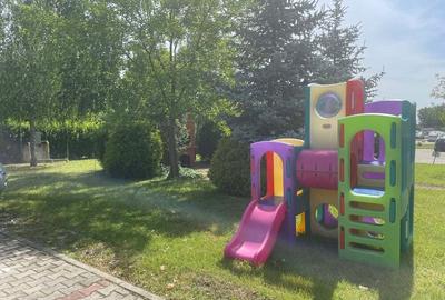 Subcetate, 2 camere, renovat - 6