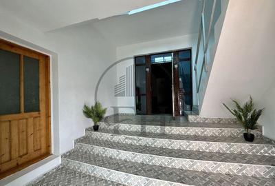 Casa/Vila de vanzare Eforie Nord, Constanta Casa/Vila de vanzare Eforie Nord, Constanta - 8