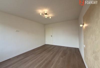 Apartament cu 2 camere de vanzare in Timisoara, zona Circumvalatiunii - 16