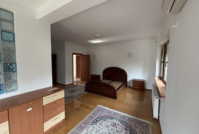 Casă cu 5 camere cu Canalizare în Snagov - 21