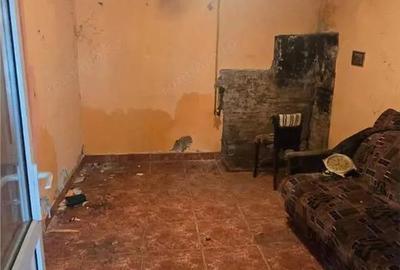 De vanzare casa in Viisoara, stradal teren generos 1265 mp - 10