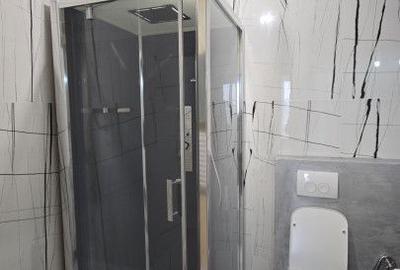 Apartament cu 2 camere în Central - 1