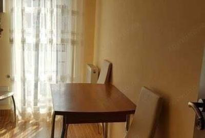 2 camere - zona Eroii Revolutiei - 3