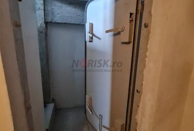 Buncar Antiatomic - Corbeanca - 10