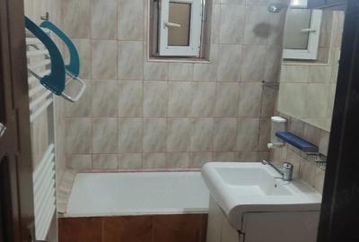 Apartament cu 2 camere decomandat în Micro 39 - 4