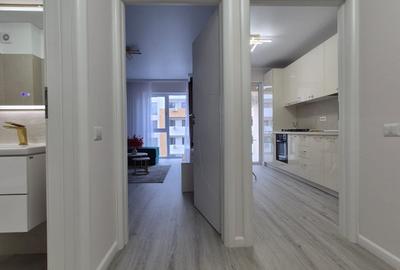 Metrou Berceni 5 minute-Garsoniera-Decomandata-38MP Metrou Berceni 5 minute-Garsoniera-Decomandata-38MP - 8