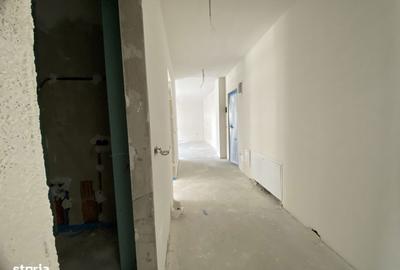 Apartament cu 3 camere în Central - 6