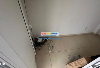 Spațiu comercial, de 100 mp, în Central - 15