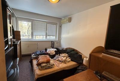 Apartament 3 camere de vanzare – Bucurestii Noi / Pajura - 7