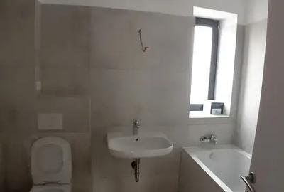 Apartament cu 3 camere decomandat în Titan - 2