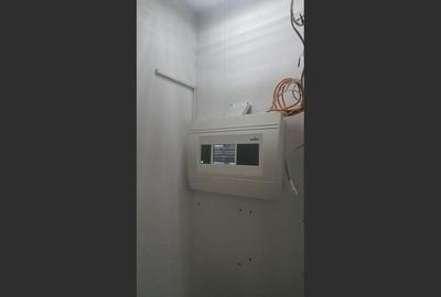 Spațiu birouri premium , 471 mp - Drobeta Turnu-Severin - 6